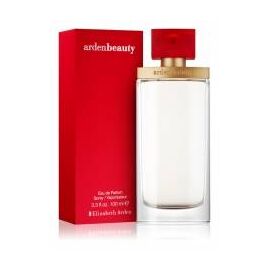 Elizabeth Arden Arden Beauty, Тип: Туалетные духи тестер, Объем, мл.: 100 