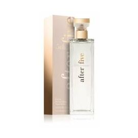 ELIZABETH ARDEN 5th Avenue After Five Туалетные духи 125 мл, Тип: Туалетные духи, Объем, мл.: 125 