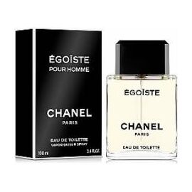 Chanel Egoiste, Тип: Туалетная вода тестер, Объем, мл.: 100 