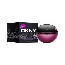 DONNA KARAN DKNY Be Delicious Night Туалетные духи тестер 100 мл, Тип: Туалетные духи тестер, Объем, мл.: 100 