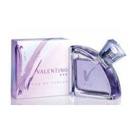 VALENTINO V Ete Туалетные духи тестер 90 мл, Тип: Парфюмерная вода тестер, Объем, мл.: 90 