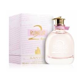 LANVIN Rumeur 2 Rose Туалетные духи 30 мл, Тип: Туалетные духи, Объем, мл.: 30 