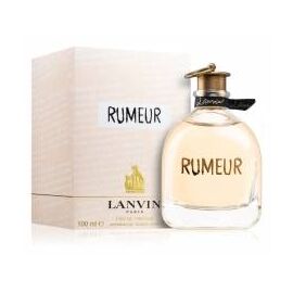 Lanvin Rumeur, Тип: Туалетные духи тестер, Объем, мл.: 100 