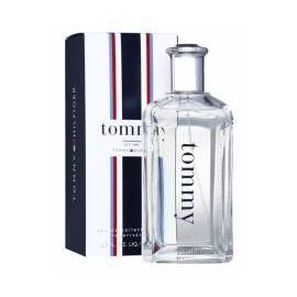 Tommy Hilfiger Tommy, Тип: Одеколон тестер, Объем, мл.: 100 