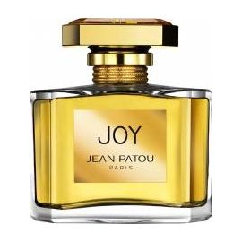 JEAN PATOU Joy Парфюм 15 мл, Тип: Парфюм, Объем, мл.: 15 