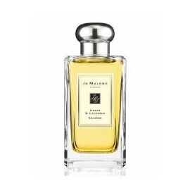 JO MALONE Amber & Lavender Одеколон тестер 100 мл, Тип: Одеколон тестер, Объем, мл.: 100 