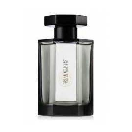 L'ARTISAN Mure et Musc Туалетная вода 100 мл, Тип: Туалетная вода, Объем, мл.: 100 