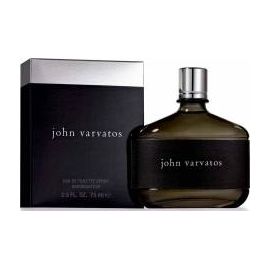 JOHN VARVATOS John Varvatos Туалетная вода 75 мл, Тип: Туалетная вода, Объем, мл.: 75 