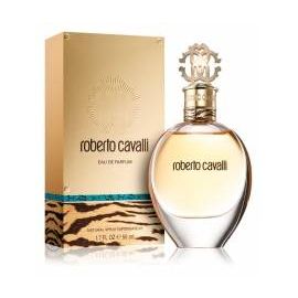 Roberto Cavalli Roberto Cavalli, Тип: Туалетные духи тестер, Объем, мл.: 75 