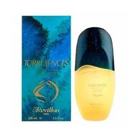 Revillon Turbulences, Тип: Туалетные духи, Объем, мл.: 100 