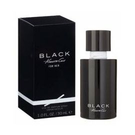 KENNETH COLE Black for Her Туалетные духи 100 мл, Тип: Туалетные духи, Объем, мл.: 100 