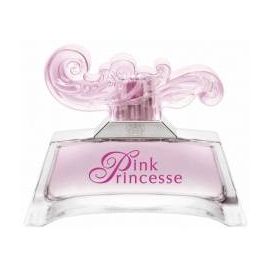 MARINA DE BOURBON Pink Princesse Туалетные духи 50 мл, Тип: Туалетные духи, Объем, мл.: 50 