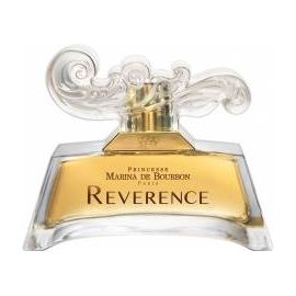 Marina de Bourbon Reverence, Тип: Туалетные духи, Объем, мл.: 30 