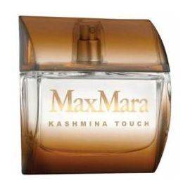 MAX MARA Kashmina Touch Туалетные духи тестер 40 мл, Тип: Парфюмерная вода тестер, Объем, мл.: 40 