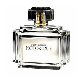 Ralph Lauren Notorious, Тип: Туалетные духи тестер, Объем, мл.: 75 