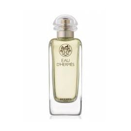 Hermes Eau d'Hermes, Тип: Туалетная вода тестер, Объем, мл.: 100 