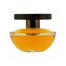 ROCHAS Absolu Туалетные духи 50 мл, Тип: Туалетные духи, Объем, мл.: 50 