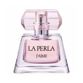 LA PERLA J'Aime Туалетные духи тестер 100 мл, Тип: Парфюмерная вода тестер, Объем, мл.: 100 