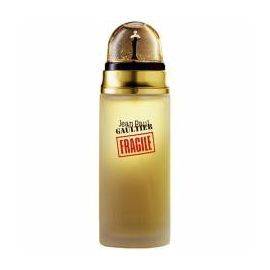 Jean Paul Gaultier Fragile, Тип: Парфюмерная вода, Объем, мл.: 50 