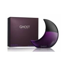 GHOST Deep Night Туалетная вода 30 мл, Тип: Туалетная вода, Объем, мл.: 30 