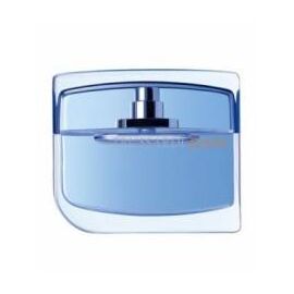 Trussardi Jeans, Тип: Туалетная вода, Объем, мл.: 50 