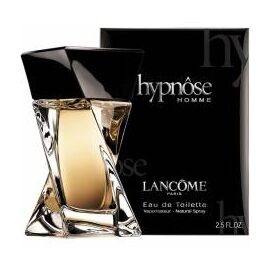LANCOME Hypnose Homme Туалетная вода тестер 75 мл, Тип: Туалетная вода тестер, Объем, мл.: 75 
