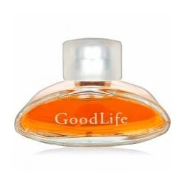 DAVIDOFF Good Life Women Туалетные духи 50 мл, Тип: Туалетные духи, Объем, мл.: 50 