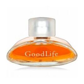 DAVIDOFF Good Life Women Туалетные духи тестер 100 мл, Тип: Туалетные духи тестер, Объем, мл.: 100 