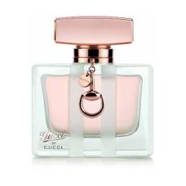 Gucci By Gucci Eau de Toilette, Тип: Туалетная вода, Объем, мл.: 50 