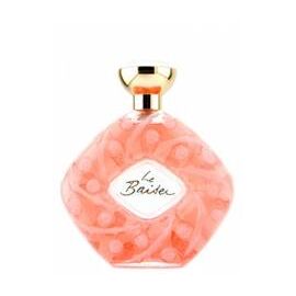 Lalique Le Baiser, Тип: Туалетная вода, Объем, мл.: 100 