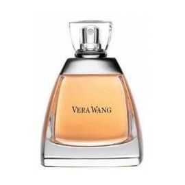 Vera Wang Vera Wang, Тип: Туалетные духи тестер, Объем, мл.: 100 