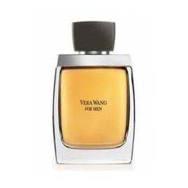 VERA WANG Vera Wang For Men Туалетная вода 50 мл, Тип: Туалетная вода, Объем, мл.: 50 