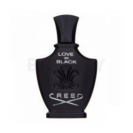 Creed Love In Black, Тип: Туалетные духи тестер, Объем, мл.: 75 