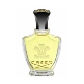 Creed Fantasia de Fleurs, Тип: Туалетные духи тестер, Объем, мл.: 75 