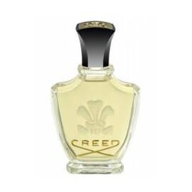 Creed Jasmin Imperatrice Eugenie, Тип: Туалетные духи тестер, Объем, мл.: 75 