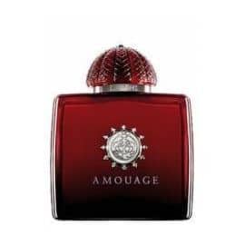 AMOUAGE Lyric Туалетные духи 50 мл, Тип: Парфюмерная вода, Объем, мл.: 50 