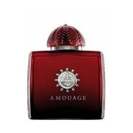 AMOUAGE Lyric Туалетные духи тестер 100 мл, Тип: Туалетные духи тестер, Объем, мл.: 100 