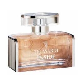 TRUSSARDI Inside Туалетные духи 100 мл, Тип: Туалетные духи, Объем, мл.: 100 