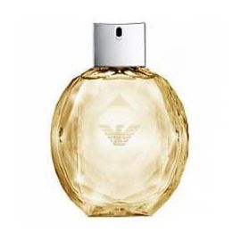 GIORGIO ARMANI Emporio Diamonds Intense Туалетные духи тестер 50 мл, Тип: Парфюмерная вода тестер, Объем, мл.: 50 
