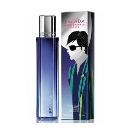 Escada Moon Sparkle for Men, Тип: Туалетная вода тестер, Объем, мл.: 50 