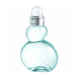 LORIS AZZARO Eau Belle Туалетная вода тестер 100 мл, Тип: Туалетная вода тестер, Объем, мл.: 100 
