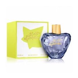 LOLITA LEMPICKA Lolita Lempicka Туалетные духи тестер 100 мл, Тип: Парфюмерная вода тестер, Объем, мл.: 100 