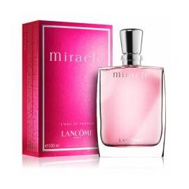 Lancome Miracle, Тип: Туалетные духи, Объем, мл.: 30 