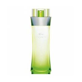 Lacoste Touch of Spring, Тип: Туалетная вода тестер, Объем, мл.: 90 