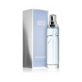 THIERRY MUGLER Angel Innocent Туалетные духи 75 мл, Тип: Парфюмерная вода, Объем, мл.: 75 