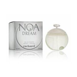 Cacharel Noa Dream, Тип: Туалетная вода, Объем, мл.: 50 