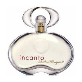 Salvatore Ferragamo Incanto, Тип: Туалетные духи, Объем, мл.: 50 