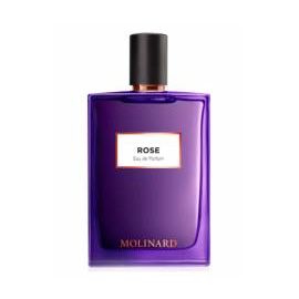 Molinard Rose, Тип: Туалетные духи, Объем, мл.: 75 