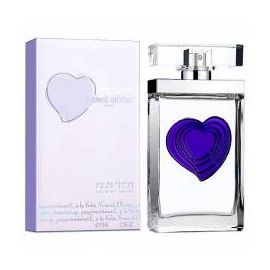 FRANCK OLIVIER Passion Pour Femme Туалетные духи 75 мл, Тип: Туалетные духи, Объем, мл.: 75 