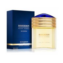 BOUCHERON Pour Homme Туалетные духи 100 мл, Тип: Туалетные духи, Объем, мл.: 100 